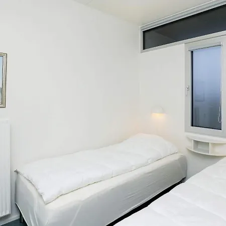 Apartmán Xv